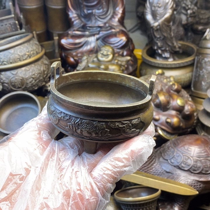 铜器铜器铜器铜器
