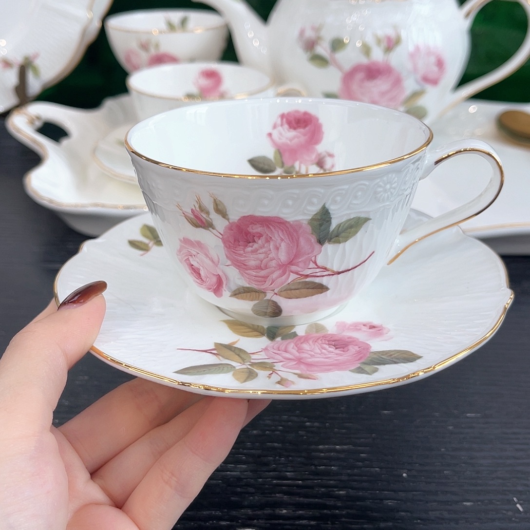 骨瓷///////////////