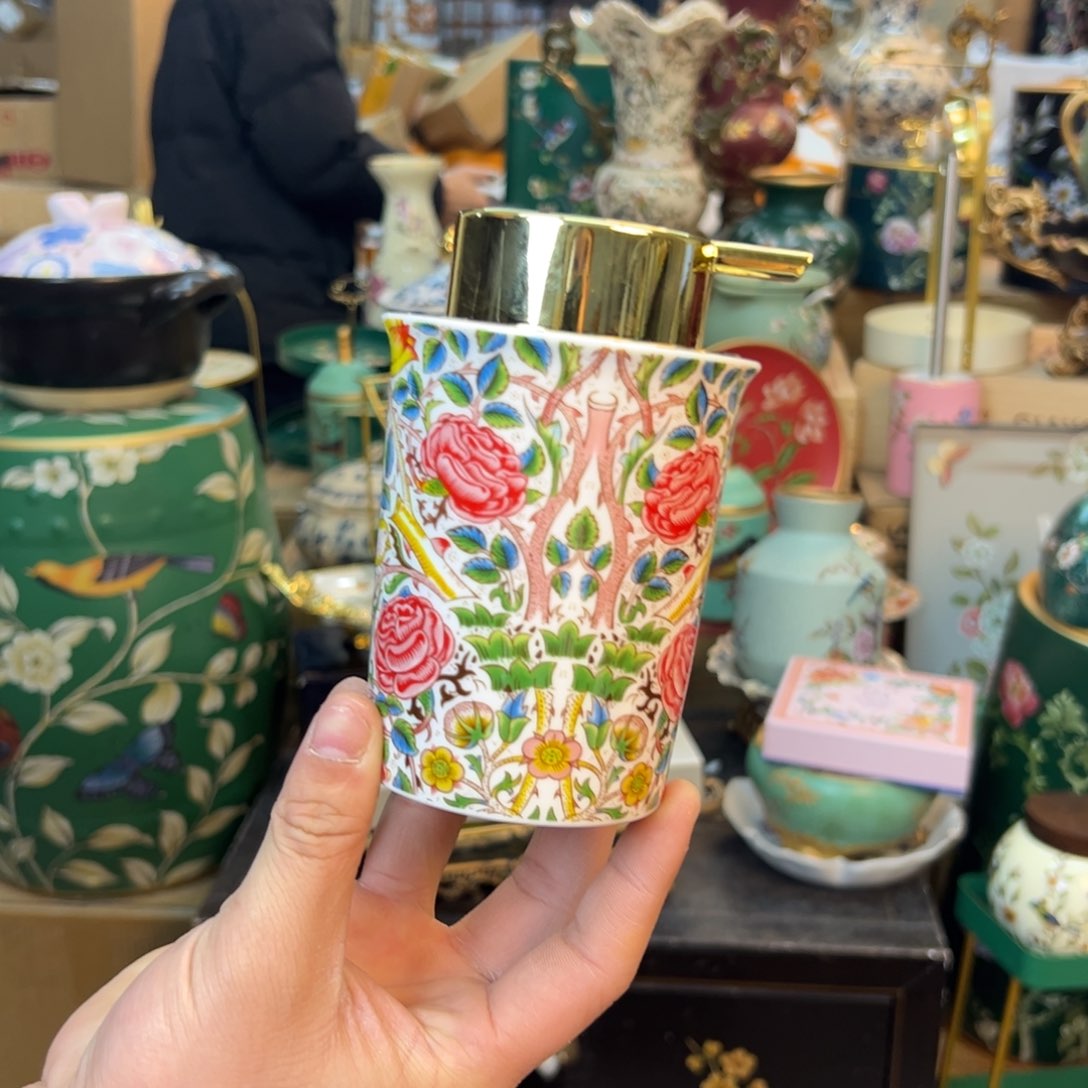 样品样品样品样品