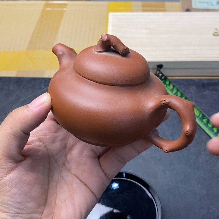 摆件1444精品精品精品