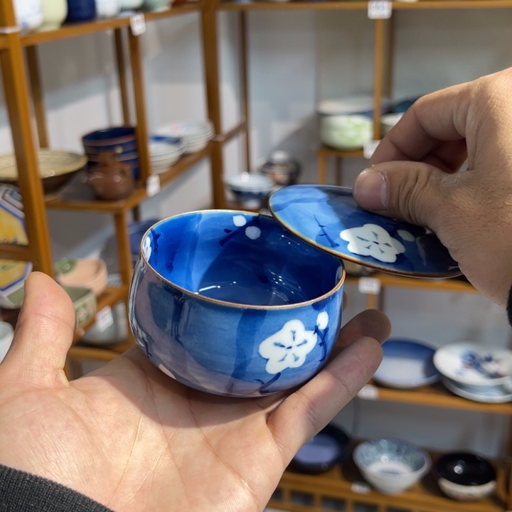 默认微瑕 满28包邮 不退不换紫砂35