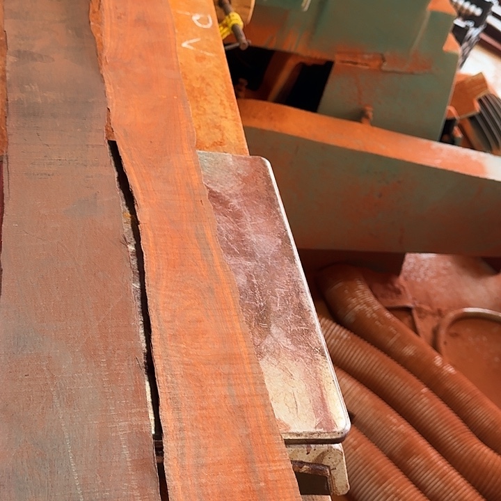 爱***木小叶紫檀手串/手链