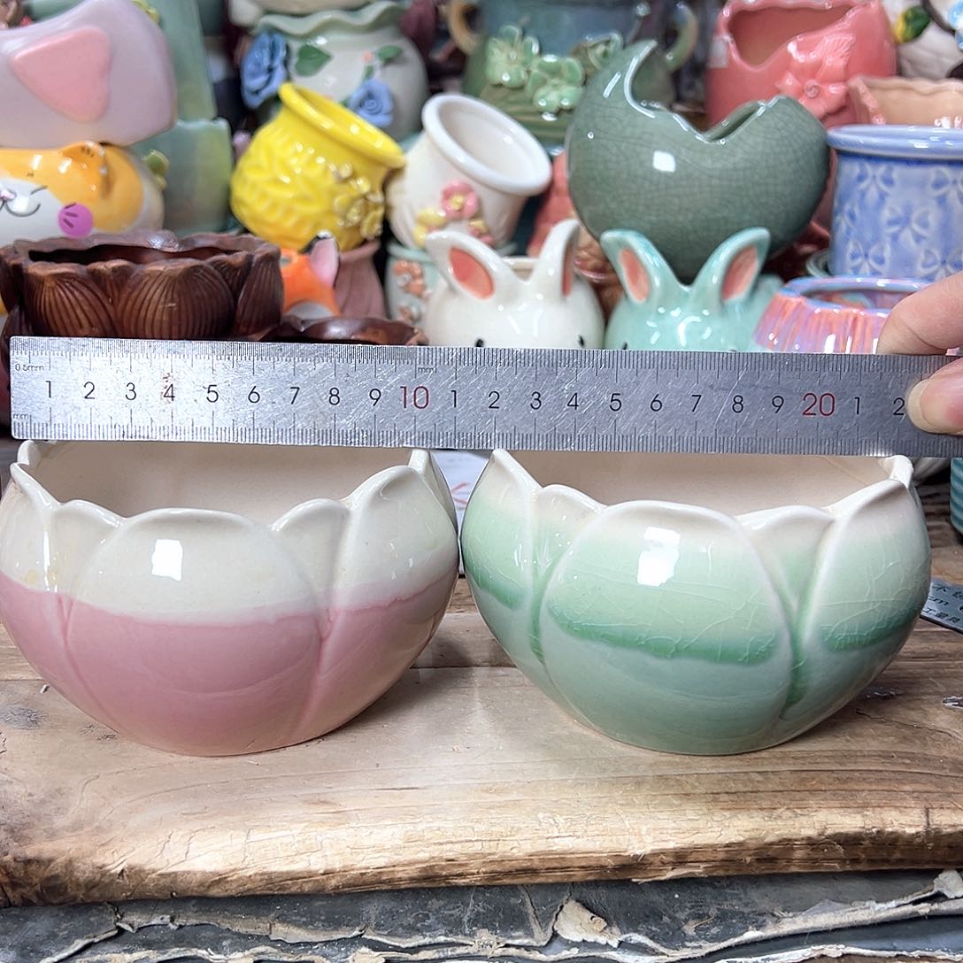 陶瓷陶瓷。 陶瓷 陶瓷 陶瓷 陶瓷