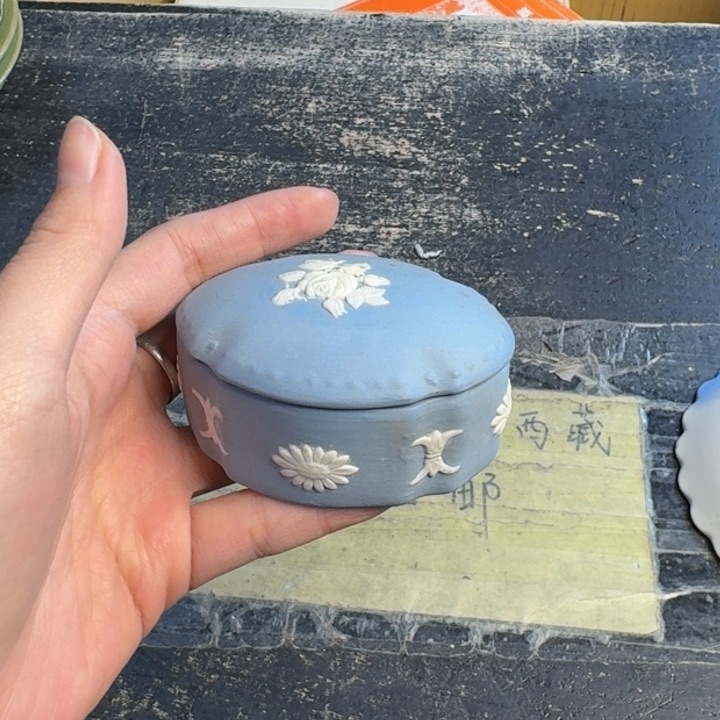 瓷片哈哈哈哈哈哈哈哈哈
