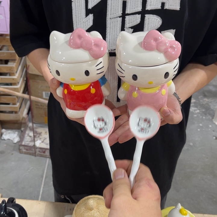 这么晚还没睡觉吗你还