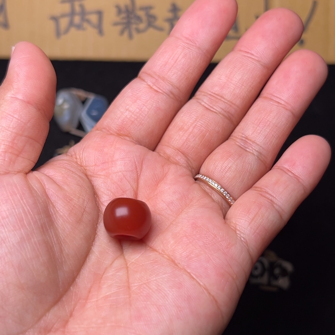 *****玛瑙/玉髓未镶嵌配饰