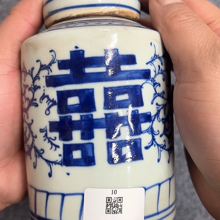 摆件陶瓷3696696666996699