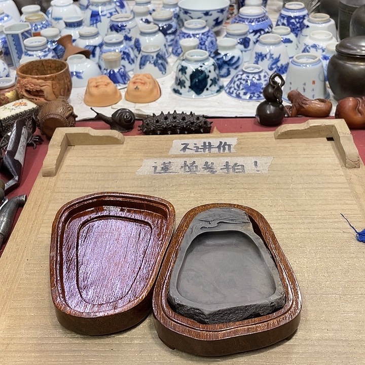 我们都是好孩子啊呜呜