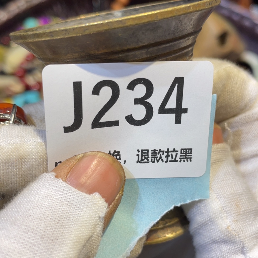 e***陶瓷火爆热卖热卖热卖