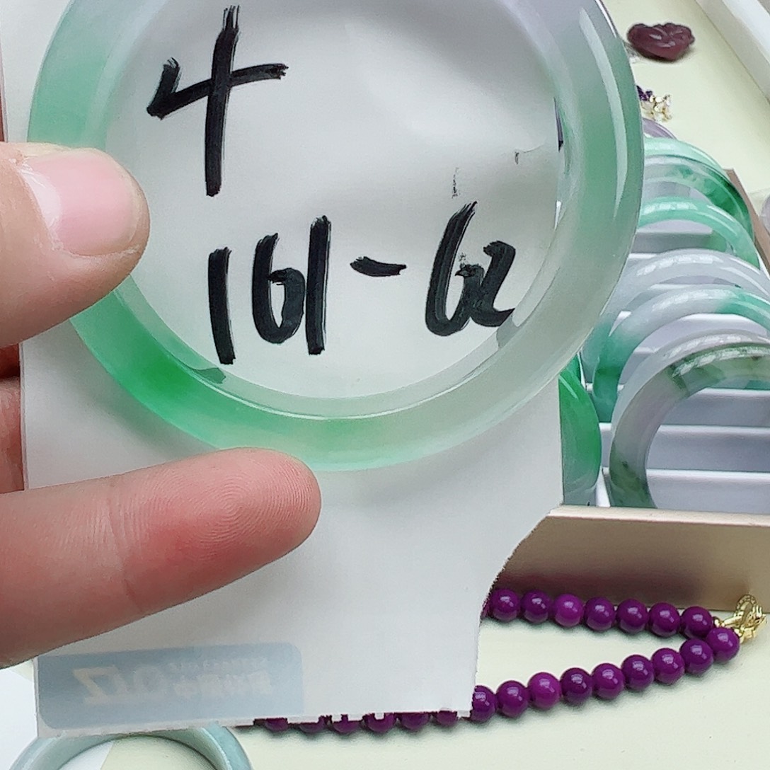 一物一图基地直发