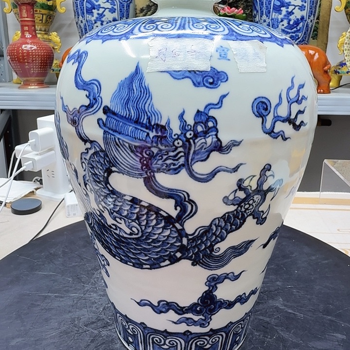 陶陶瓷陶瓷陶瓷陶瓷
