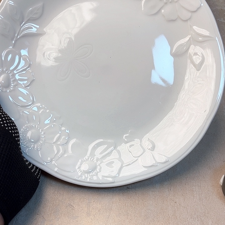 5534公里哈哈哈哈哈