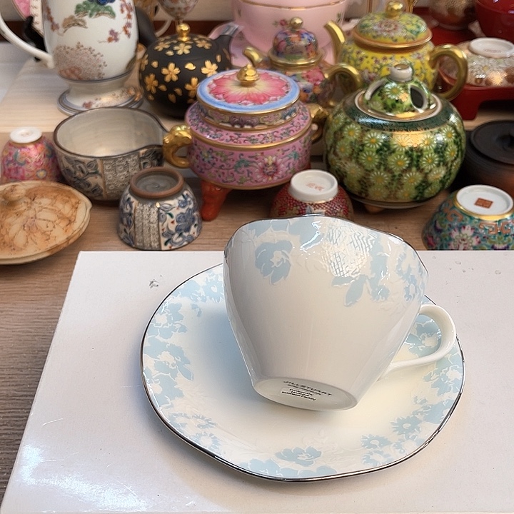 摆件全球孤品全球孤品