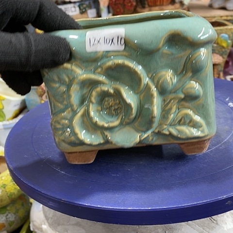 【闪购商品】红陶1