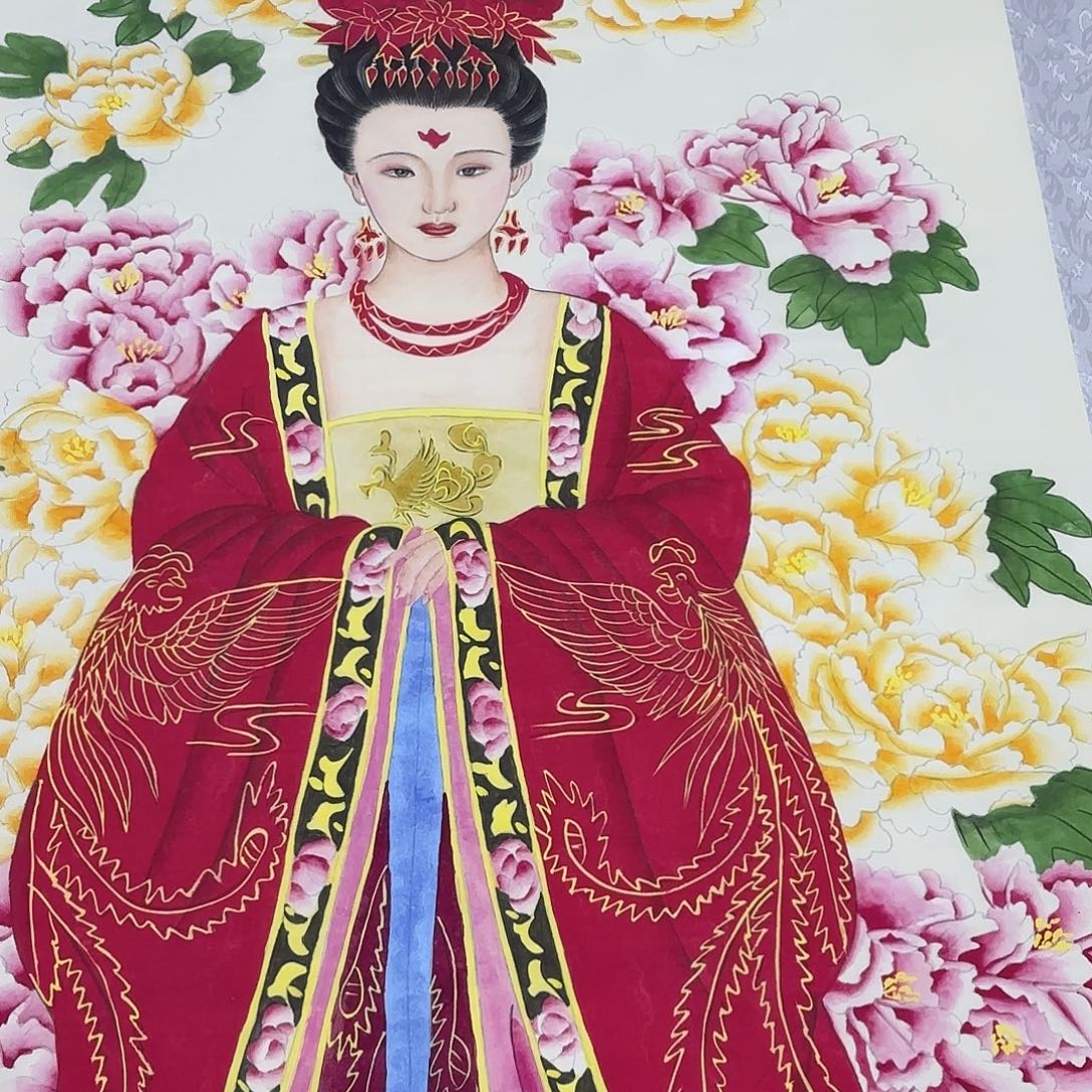 展示作品作品展示纸本