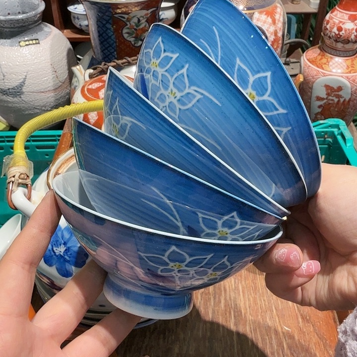 盖碗五十包邮任意三单包邮