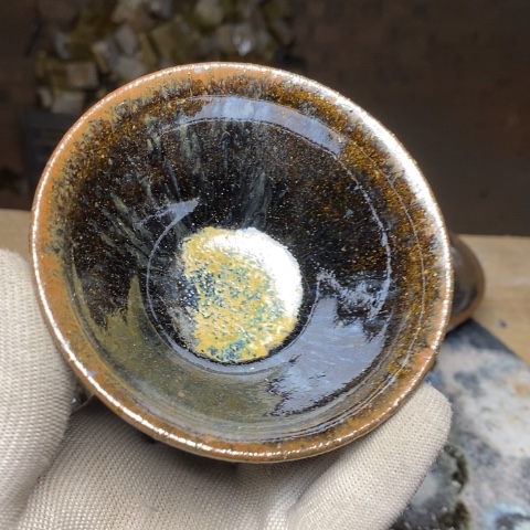 茶盏刀*三cluo da ji lu y x