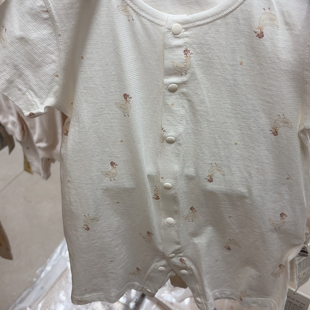 云***若90fhbhhvvbbnnnjgbbb