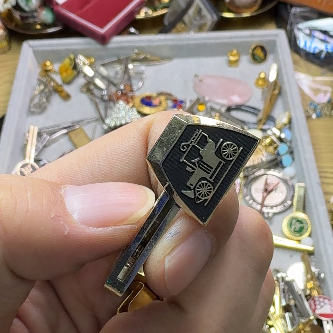 白***熊花岗石纯铜锡合金纯铜