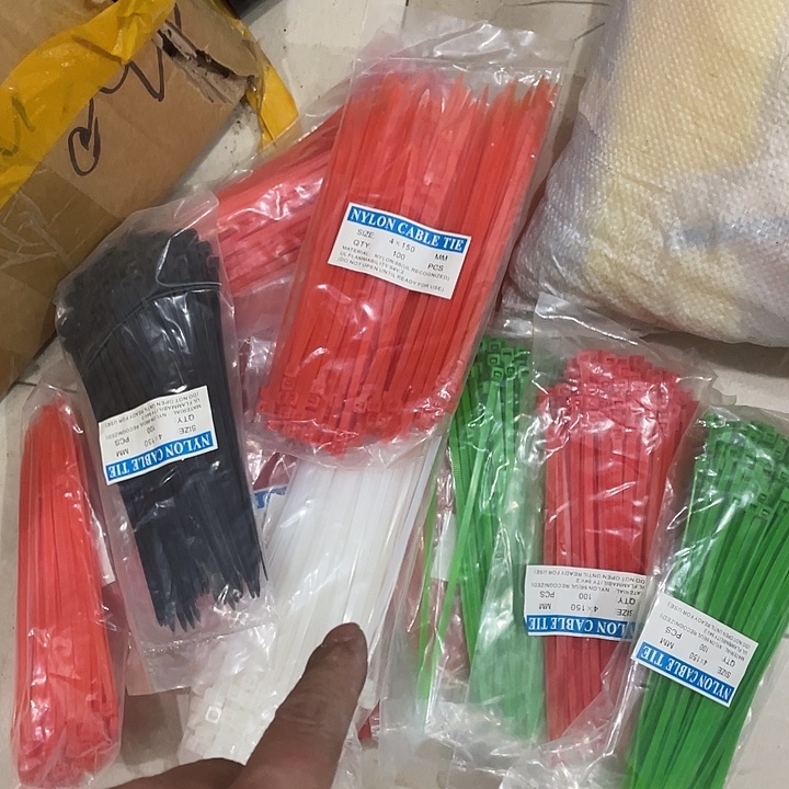 10包需要看好图片下单