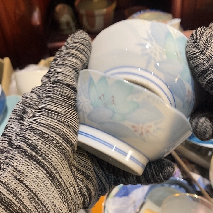 瓷片瓷片瓷片瓷片