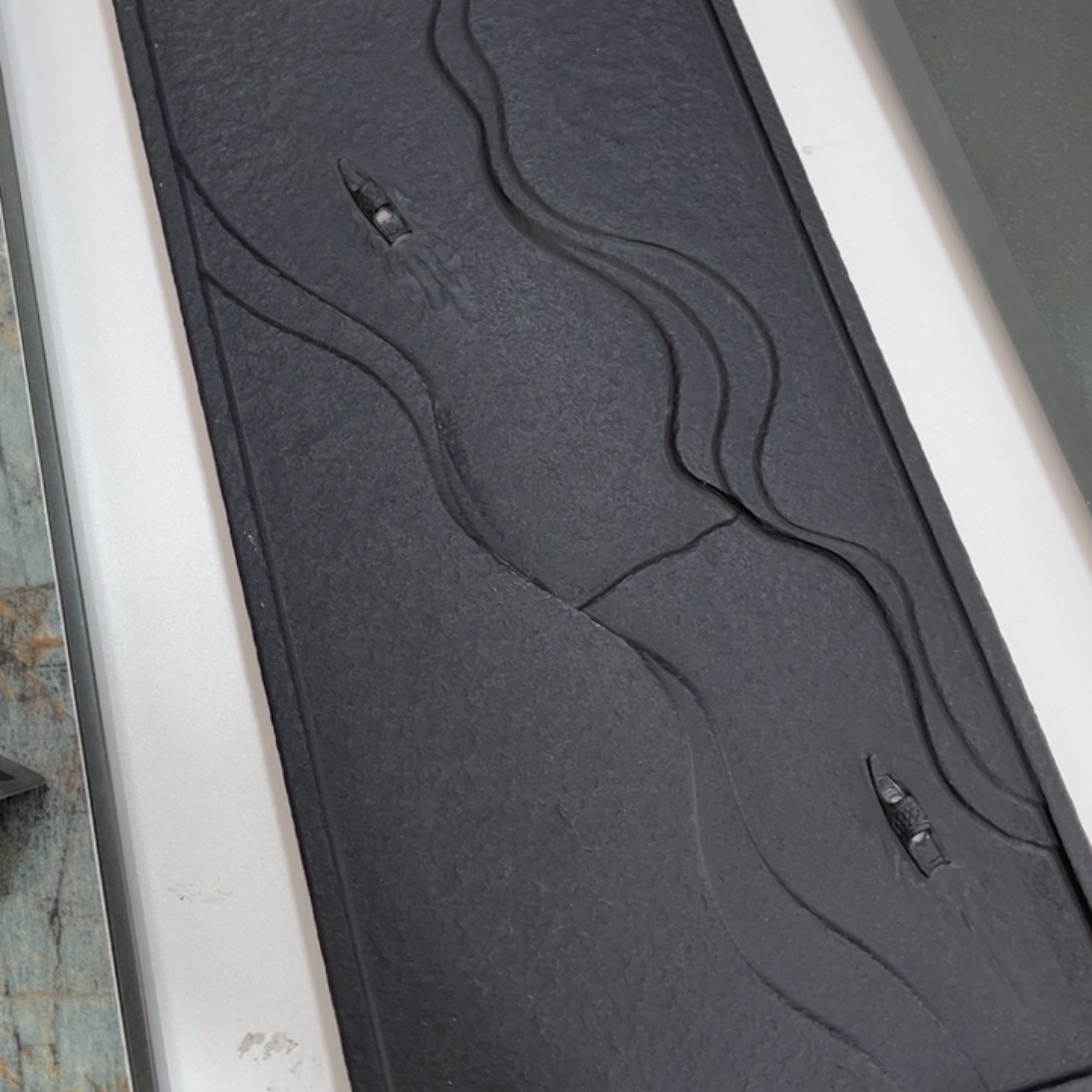 行舟60.25.样品直出