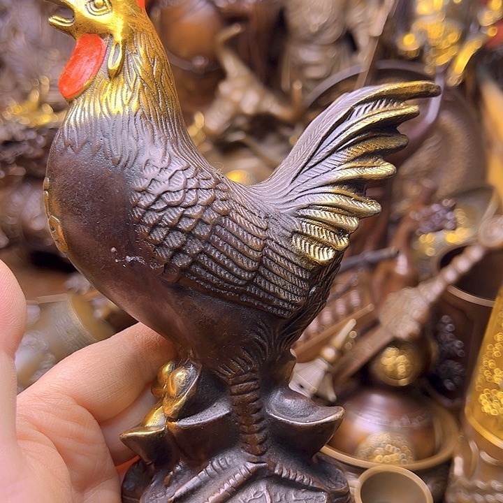 铜12333588836999699