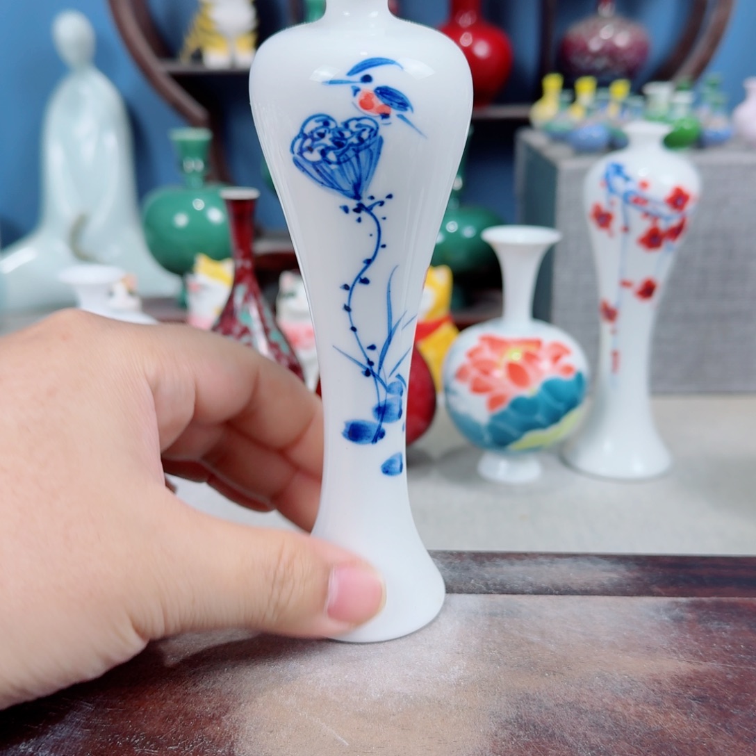 瓶摆件摆件摆件摆件