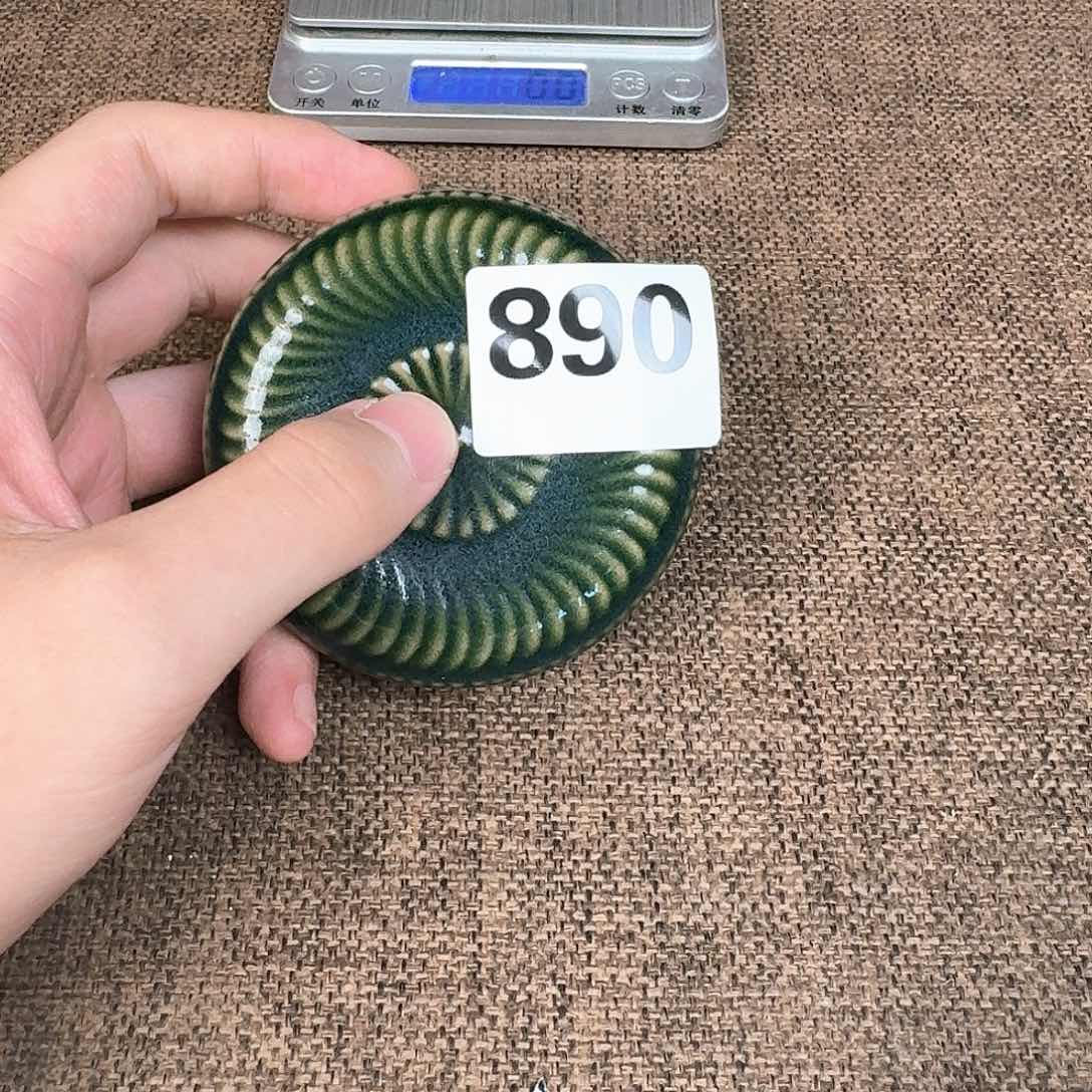 瓷片瓷片8888888888888