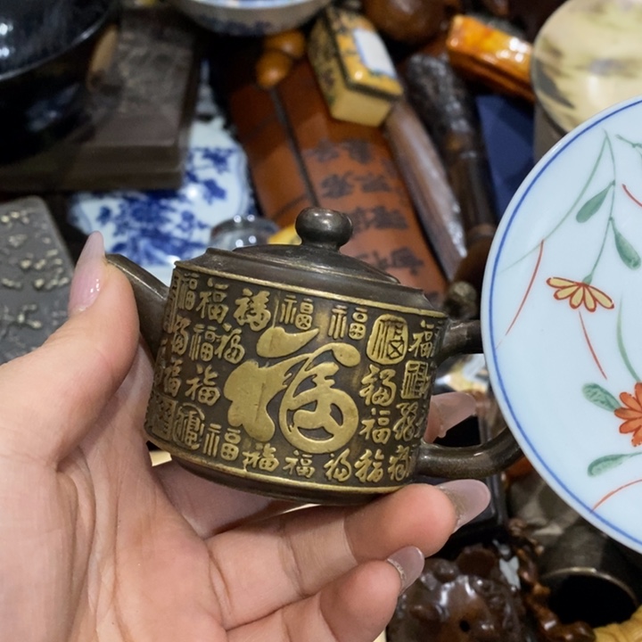 陶瓷艺术陶瓷艺术