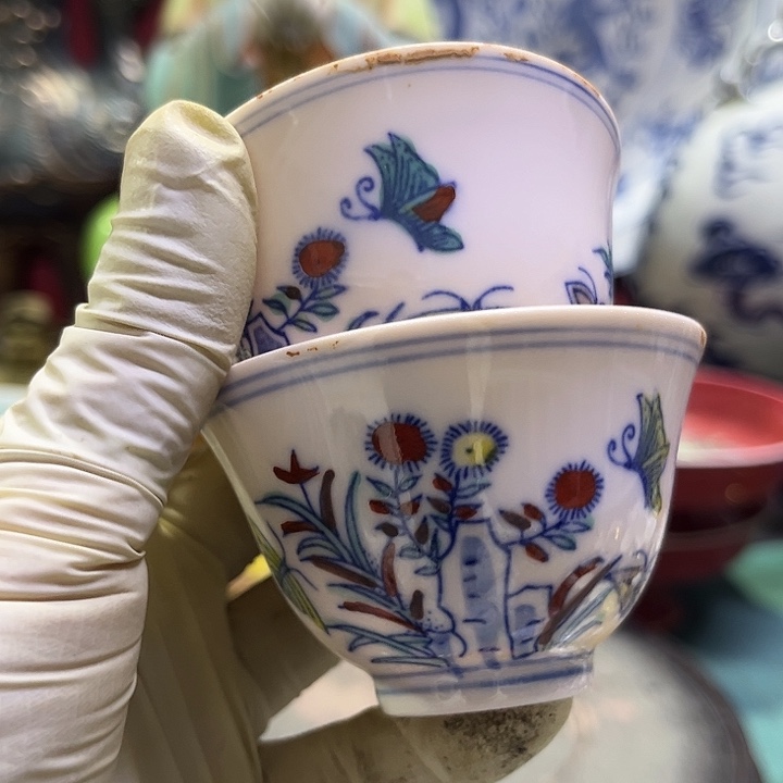 摆件摆件摆件瓷器摆件摆件瓷器摆件