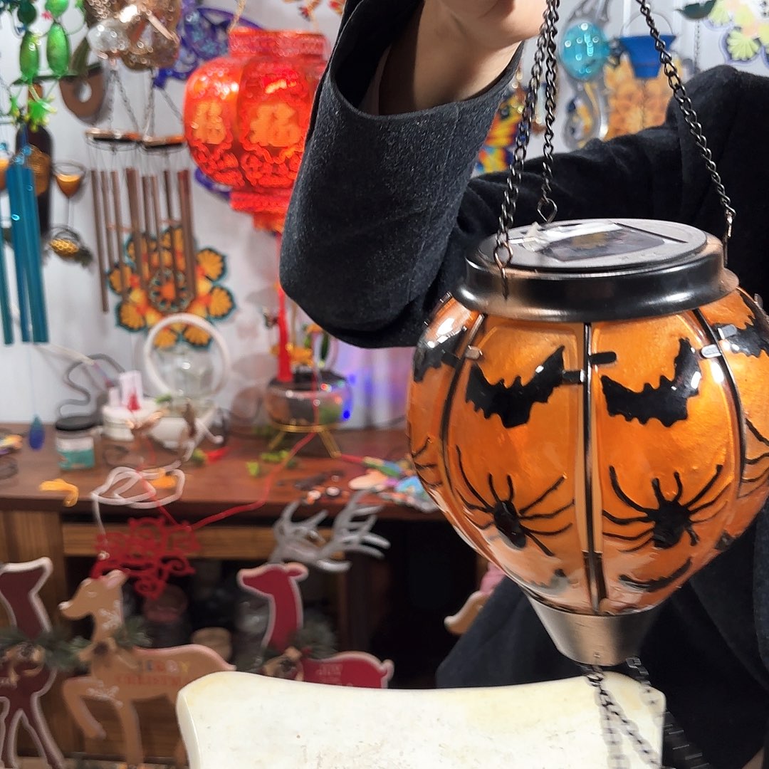 树脂A三块哥工艺品孤品