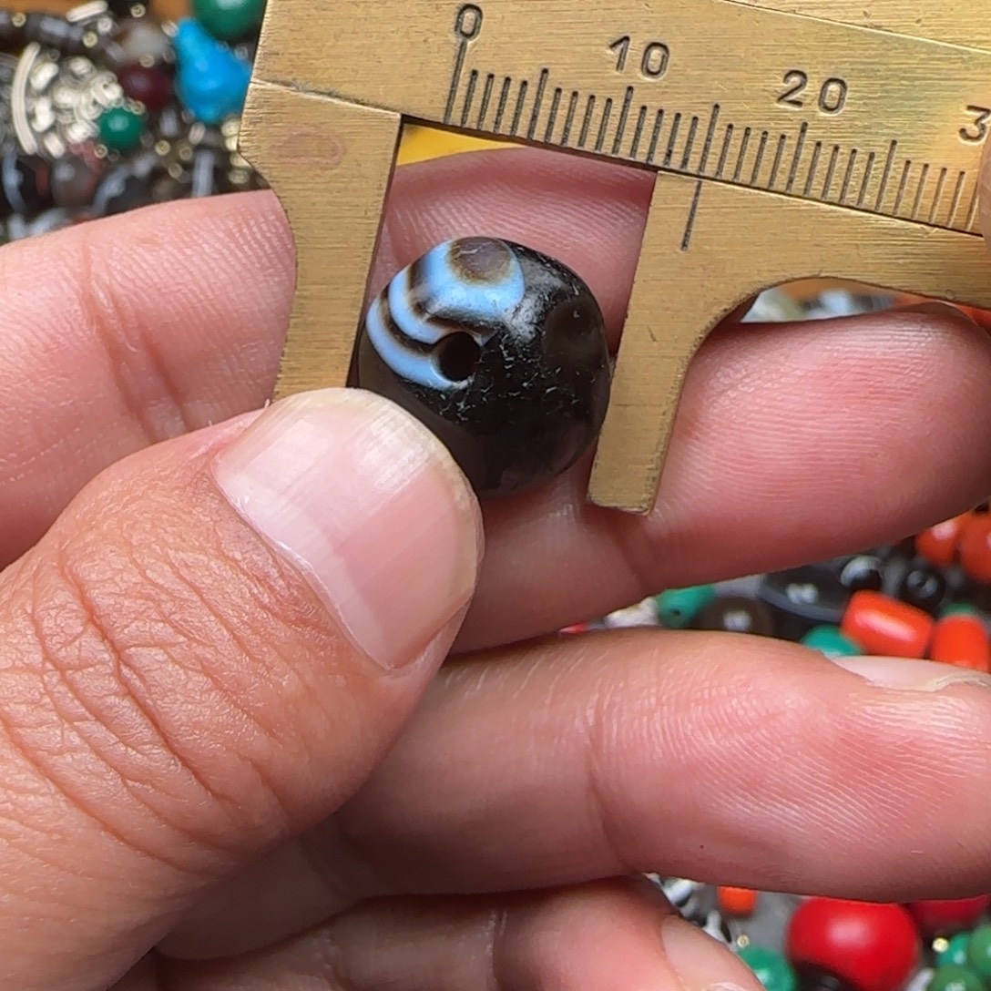 hjjjjjnjjjkkkknnnjjkkkknj