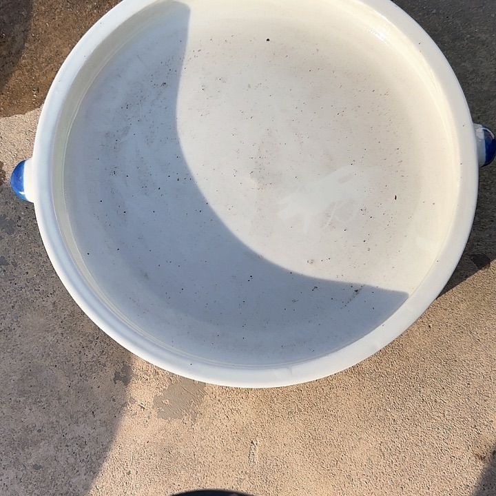 摆件12233322122333222222