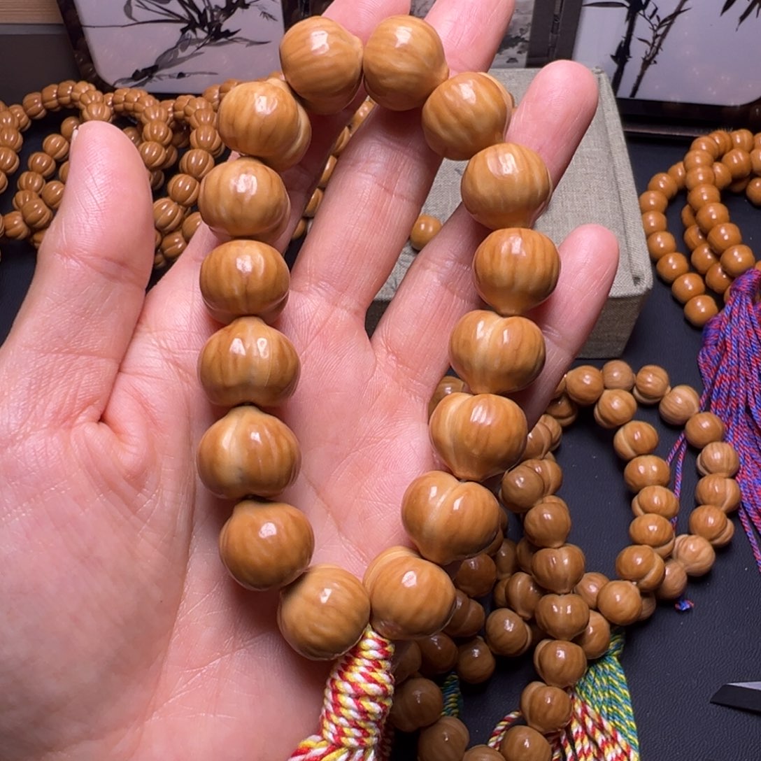 手串猴头核桃啊啊啊啊啊啊啊啊啊