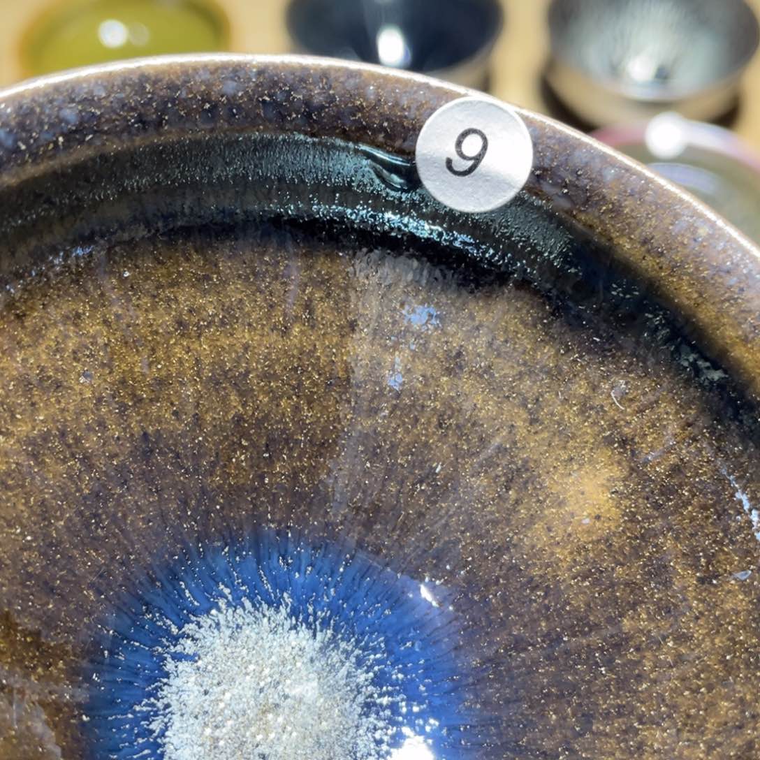 茶盏66666666666666666