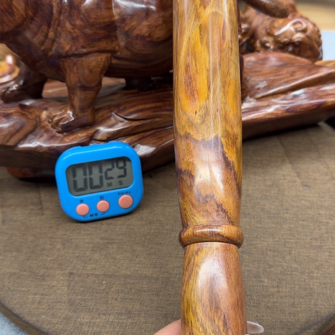 酒***我黄花梨/降香黄檀4