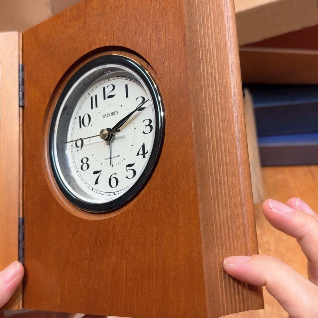 小狐狸瓷器美物精选商品