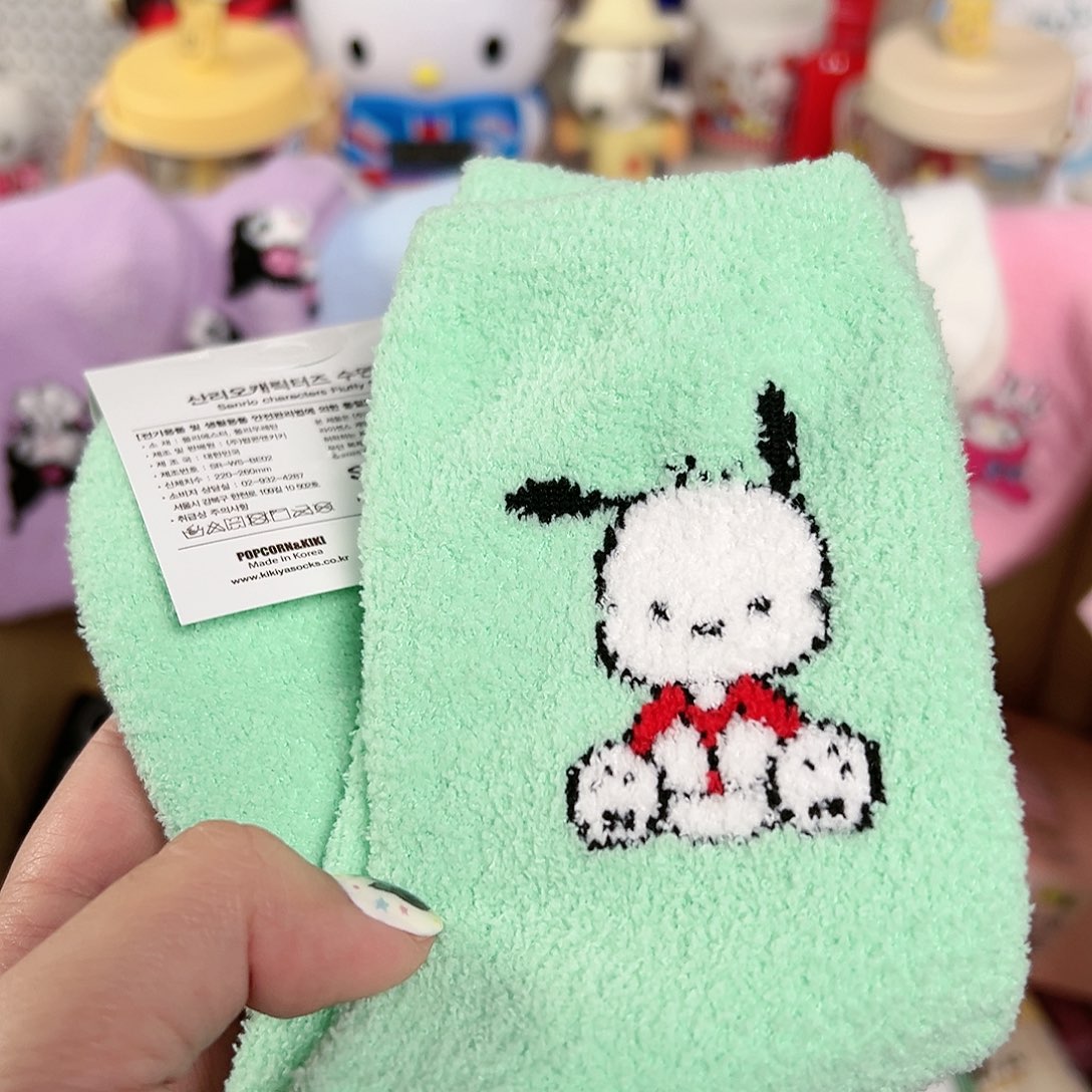 五十八包邮！杂货杯子