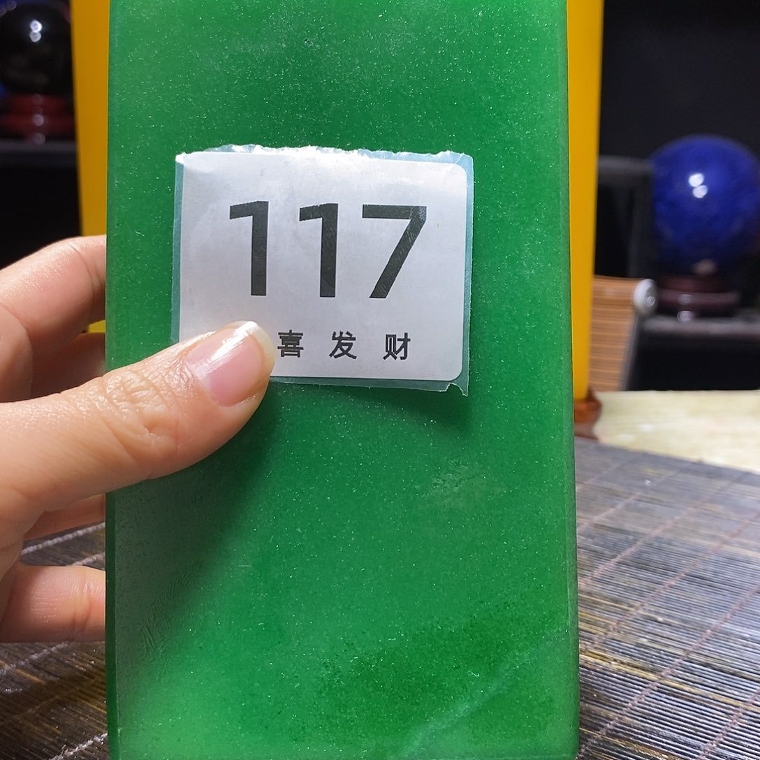 青***轻我我也是很喜欢的人