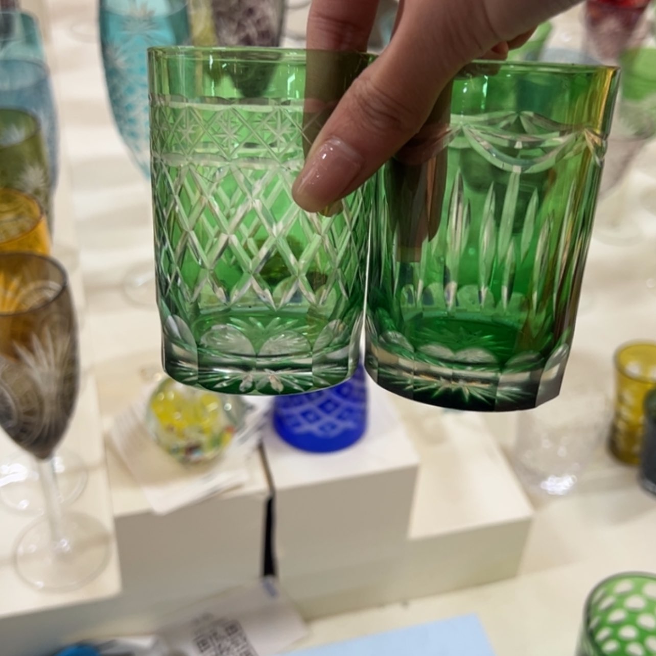 【闪购商品】如图两个，如图两个