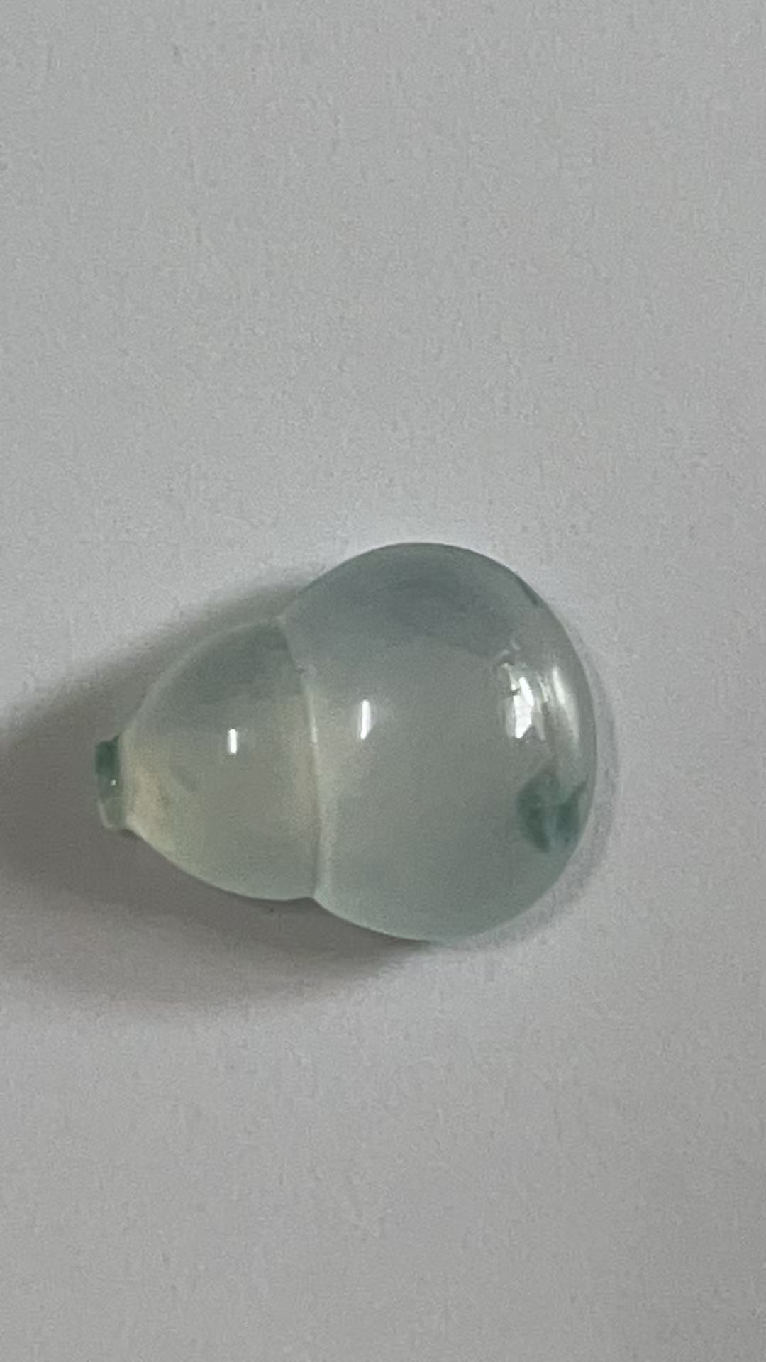 翡翠5