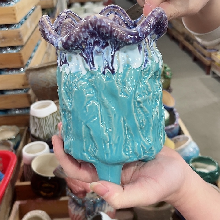 陶瓷凑单10元发货！