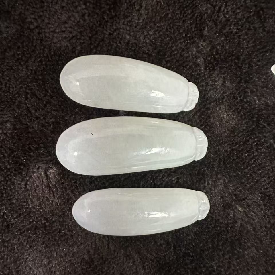 翡翠一物一拍此链接仅直播通用链接