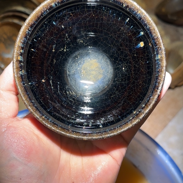 是***哥其他盏盏盏盏盏盏