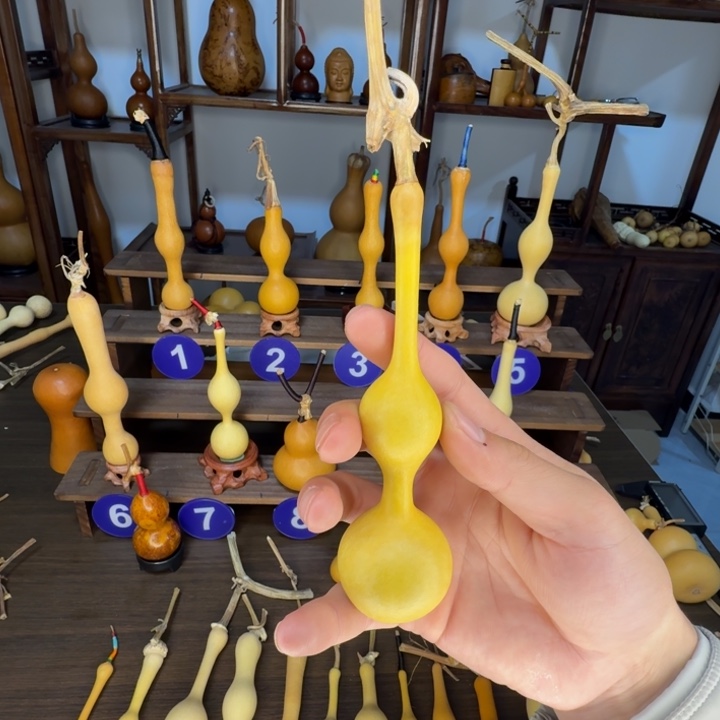 @***伟精品三庭老皮周正