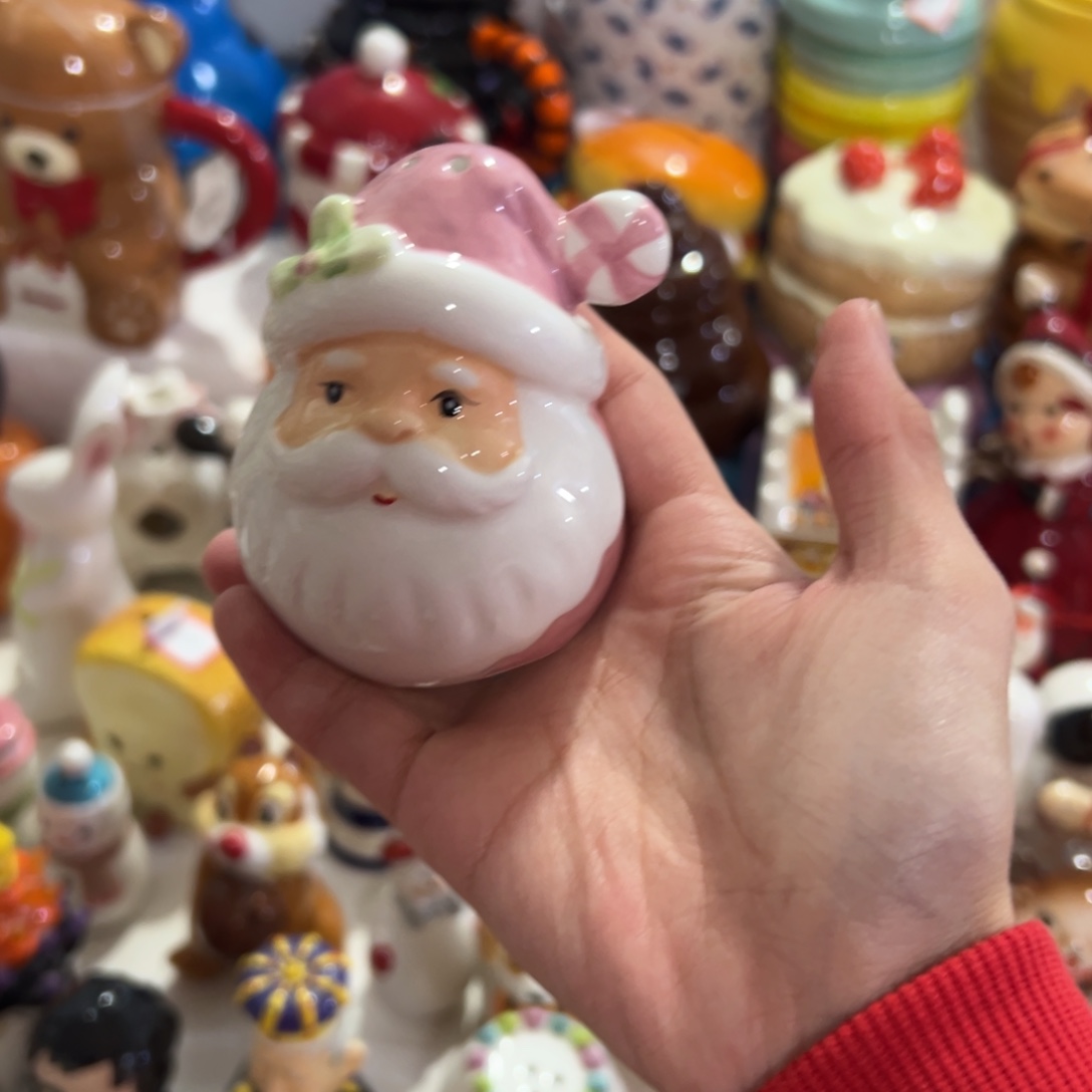 陶瓷陶瓷陶瓷陶瓷陶瓷