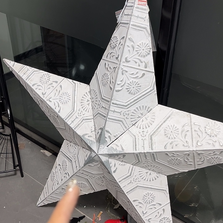 炸炸炸炸炸炸炸DWUK