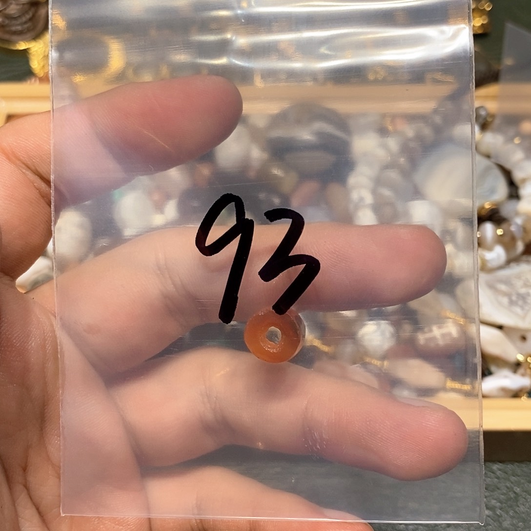 库克吊坠66666666666666