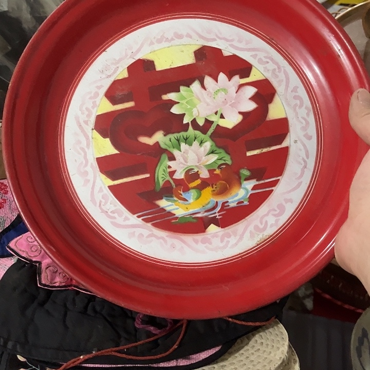 核桃木/黑胡桃（胡桃木）人****！